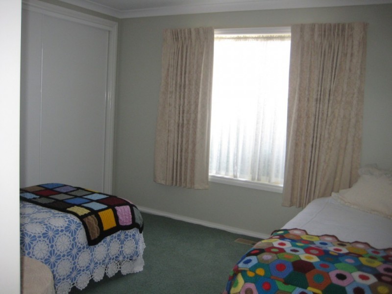 91 Swan Boulevard, Moama NSW 2731