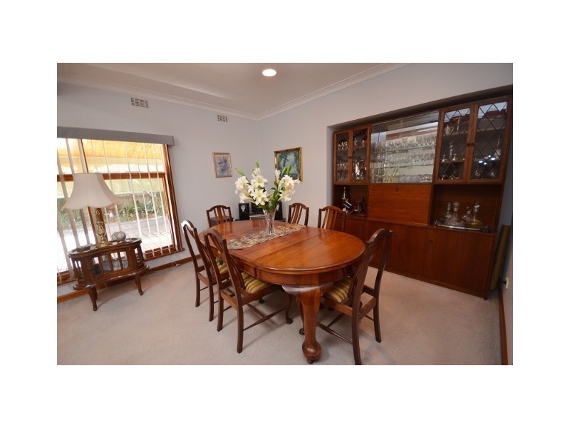 40 Francis Street, Moama NSW 2731