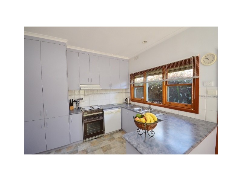 40 Francis Street, Moama NSW 2731