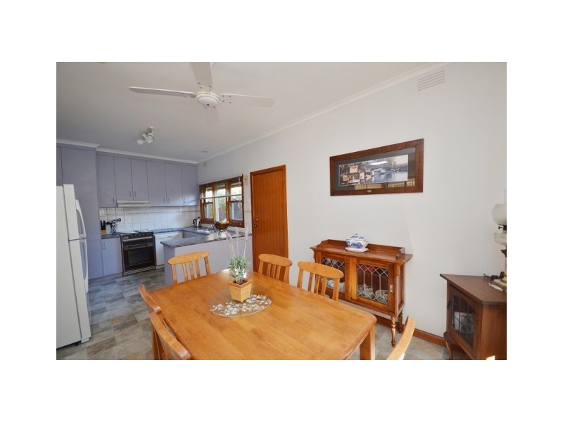 40 Francis Street, Moama NSW 2731