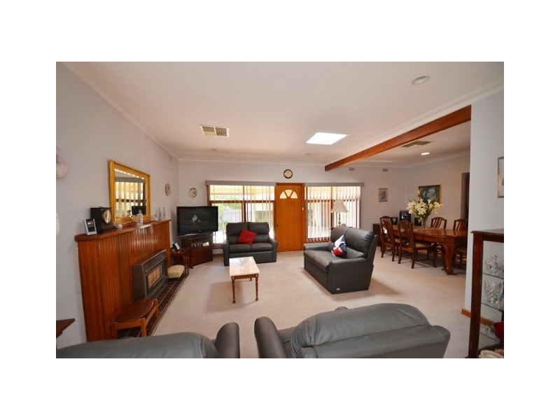 40 Francis Street, Moama NSW 2731