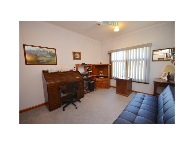 40 Francis Street, Moama NSW 2731