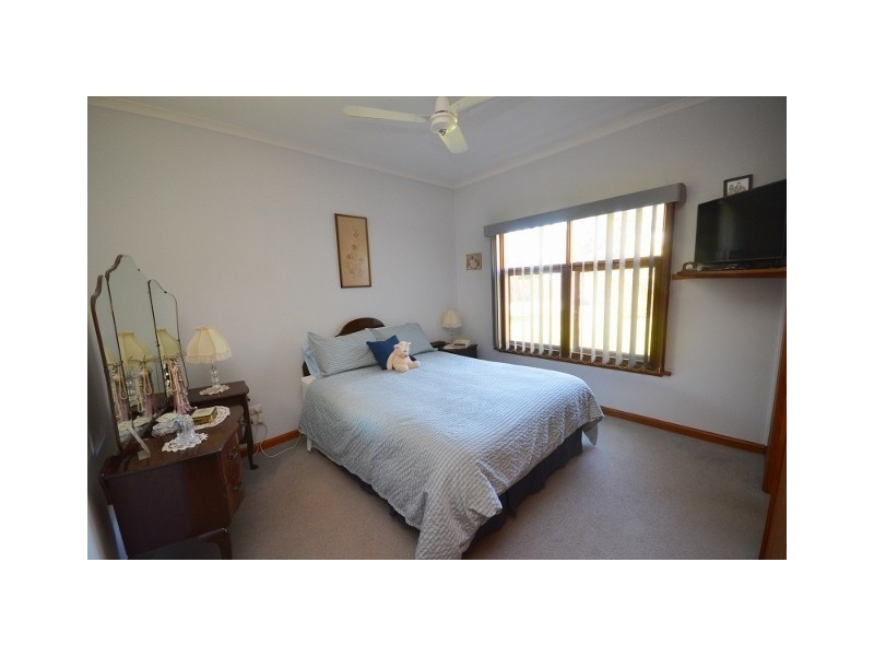 40 Francis Street, Moama NSW 2731