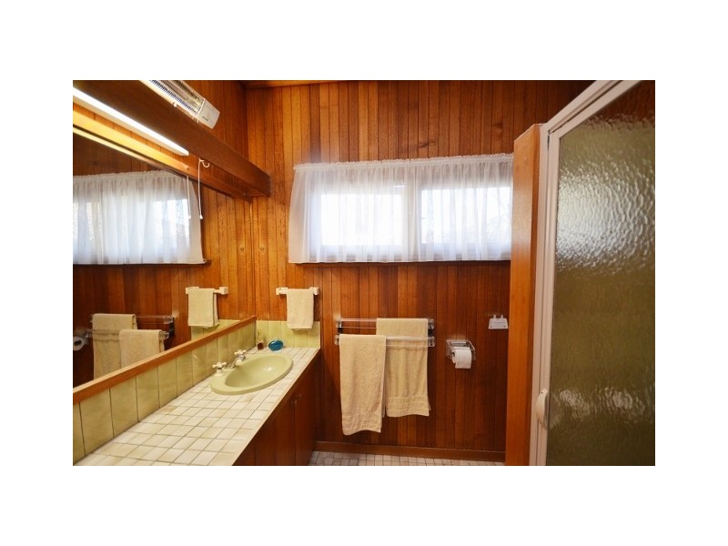 40 Francis Street, Moama NSW 2731