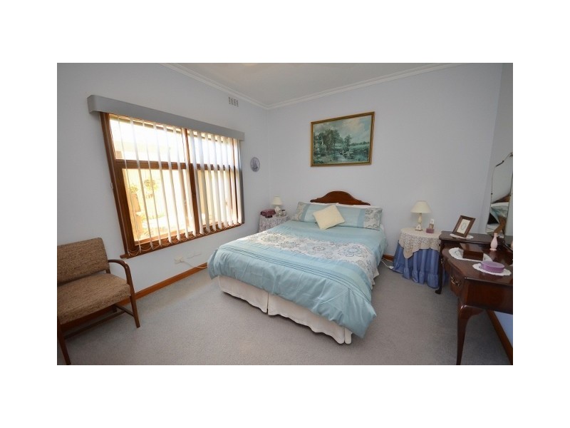 40 Francis Street, Moama NSW 2731