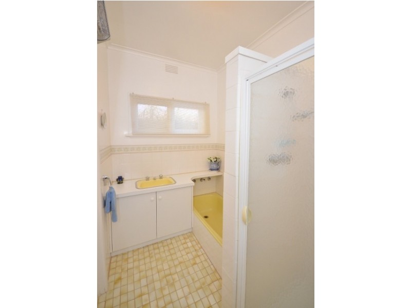 40 Francis Street, Moama NSW 2731