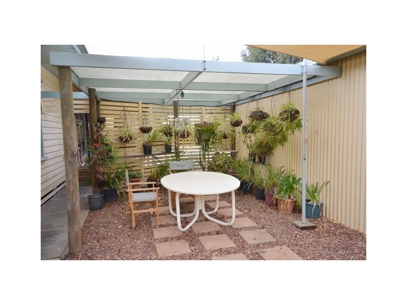 40 Francis Street, Moama NSW 2731