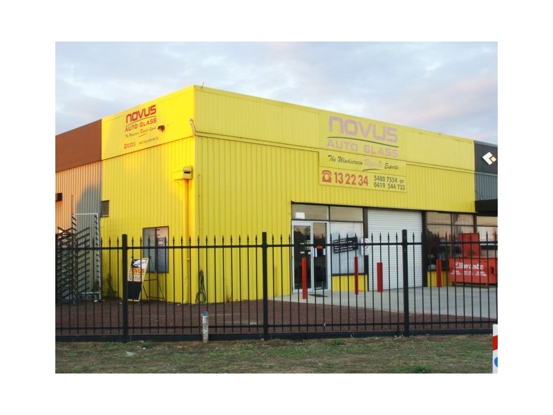 168 Ogilvie Avenue, Echuca VIC 3564