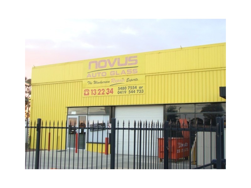 168 Ogilvie Avenue, Echuca VIC 3564