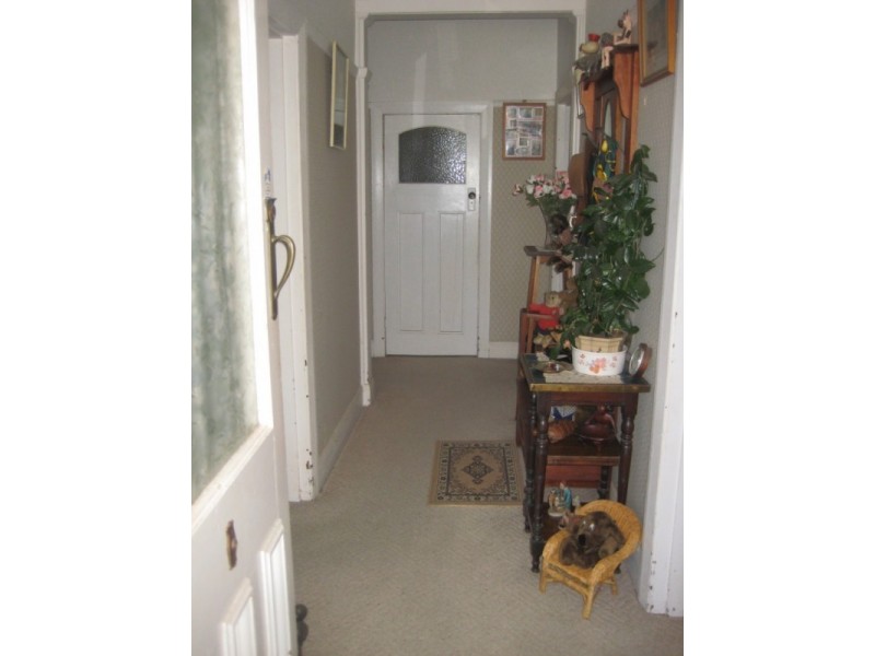 206 McKinlay Street, Echuca VIC 3564