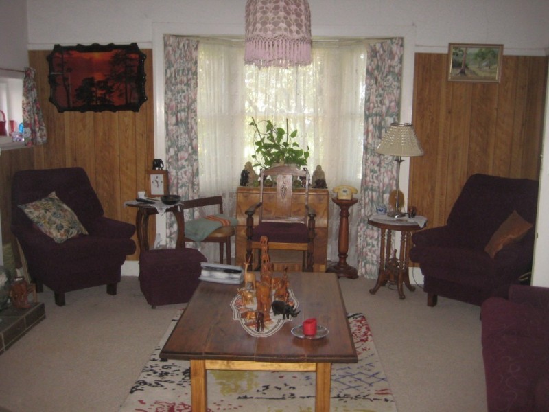 206 McKinlay Street, Echuca VIC 3564