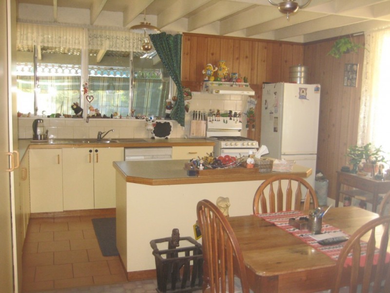 206 McKinlay Street, Echuca VIC 3564