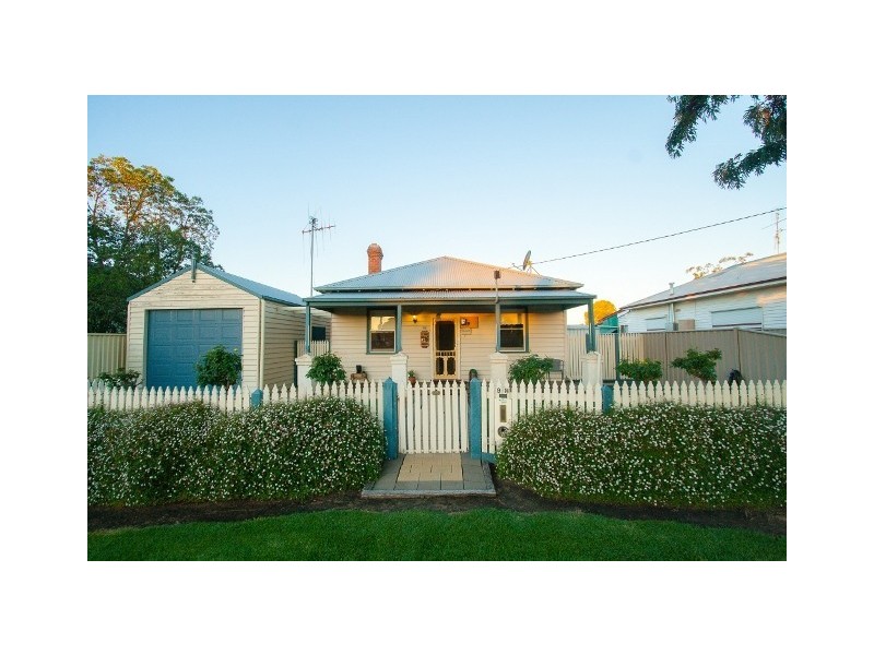 1/98 Sutton Street, Echuca VIC 3564