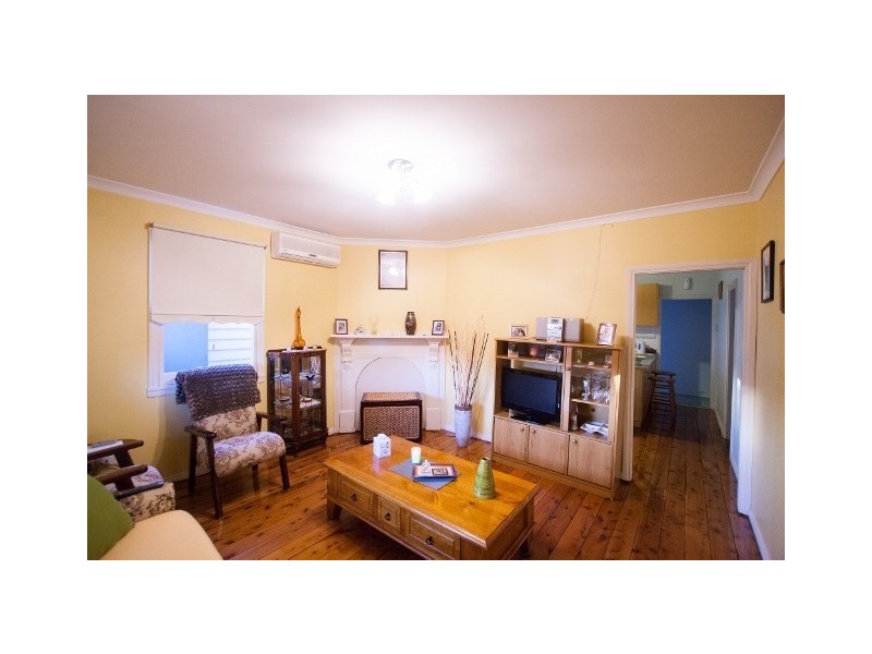 1/98 Sutton Street, Echuca VIC 3564