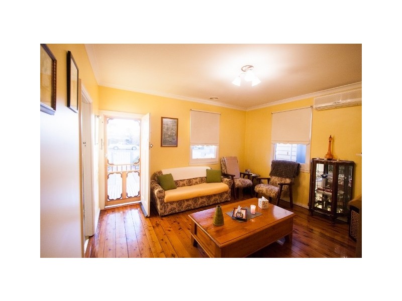 1/98 Sutton Street, Echuca VIC 3564