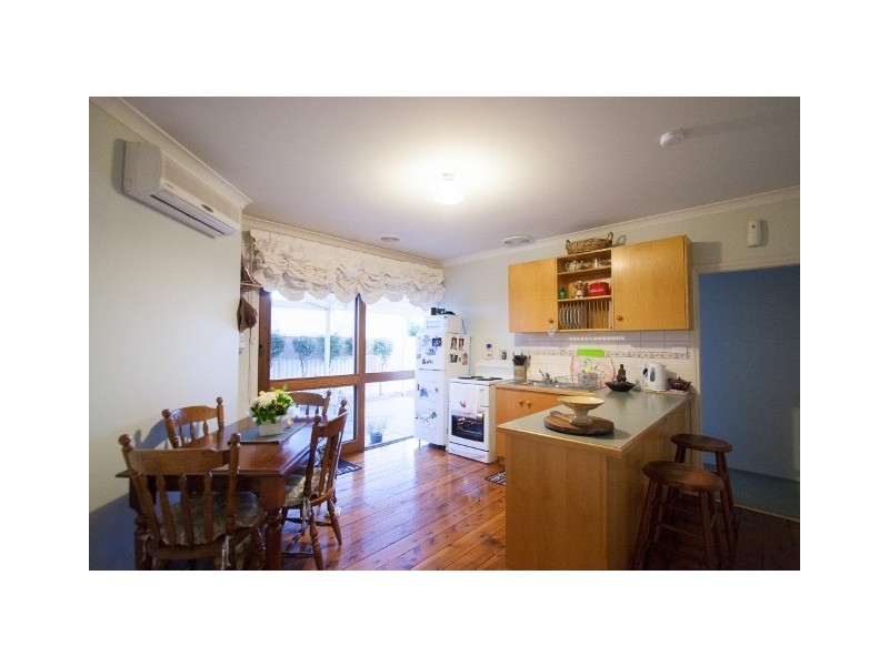 1/98 Sutton Street, Echuca VIC 3564