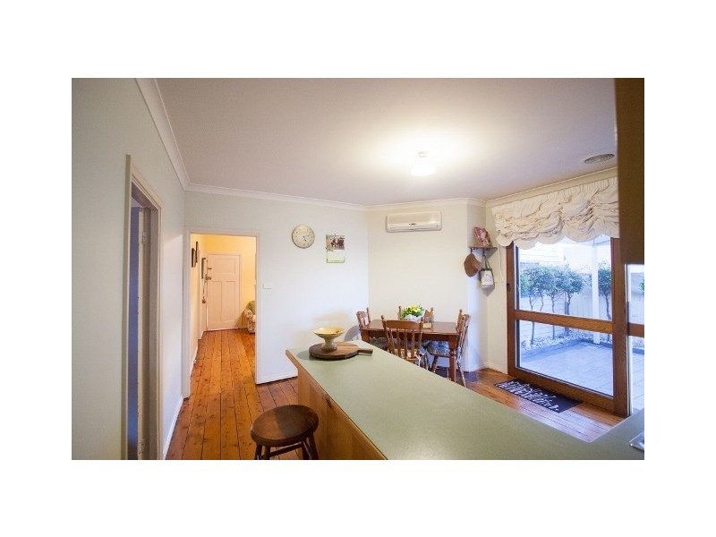 1/98 Sutton Street, Echuca VIC 3564