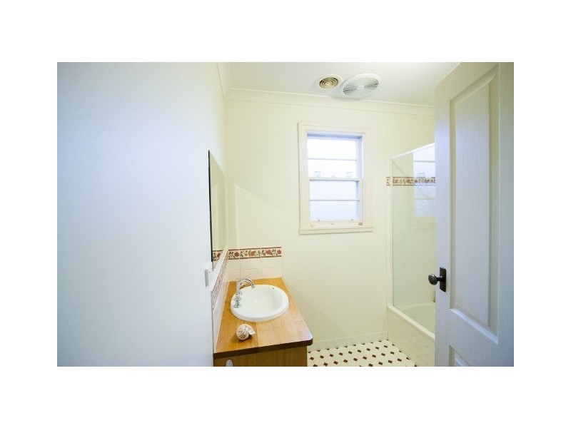 1/98 Sutton Street, Echuca VIC 3564