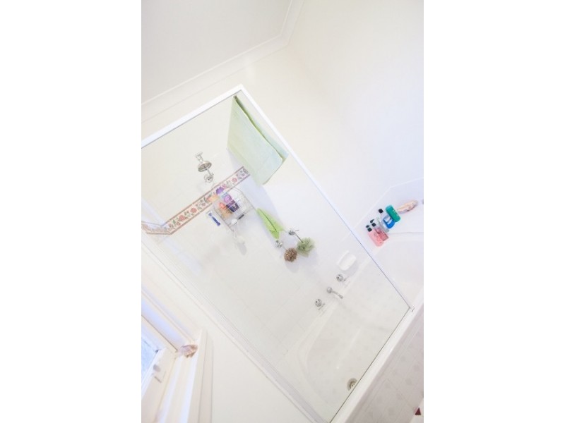 1/98 Sutton Street, Echuca VIC 3564