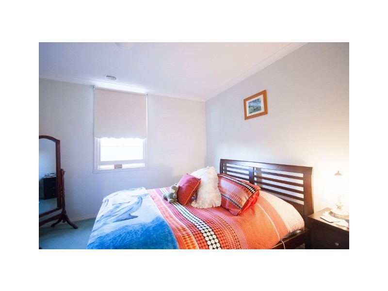 1/98 Sutton Street, Echuca VIC 3564