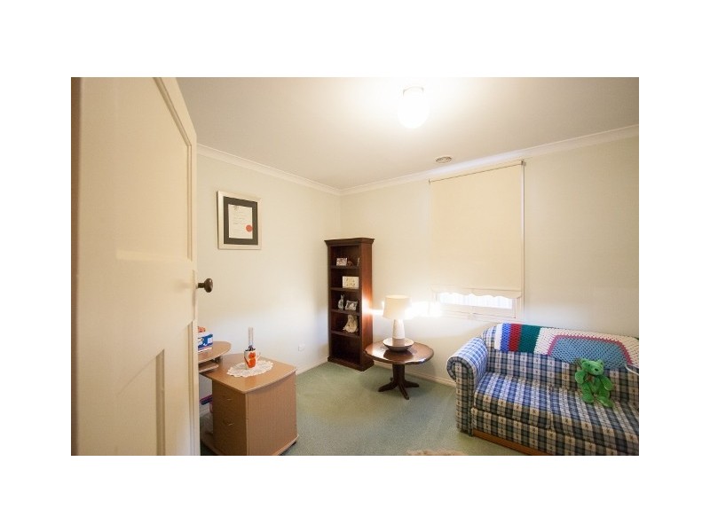 1/98 Sutton Street, Echuca VIC 3564