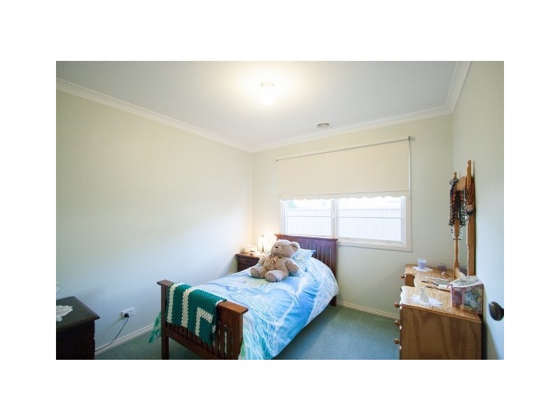 1/98 Sutton Street, Echuca VIC 3564