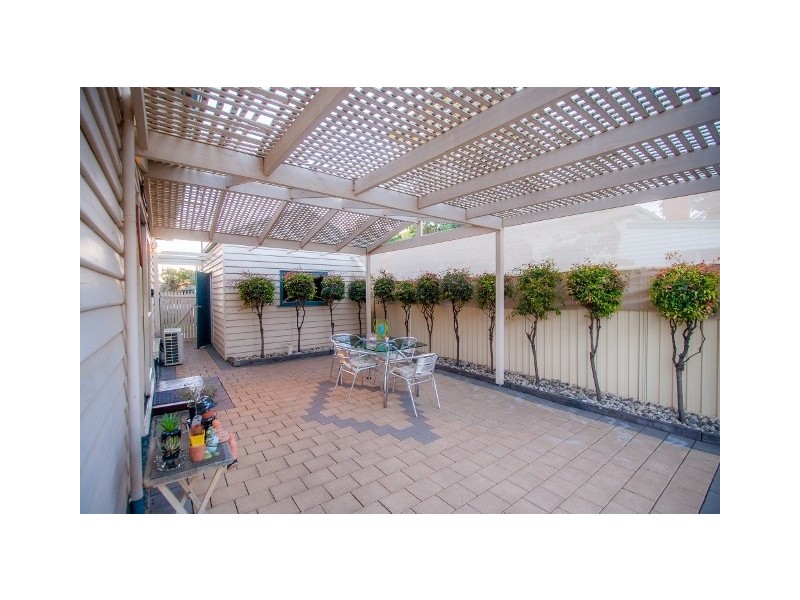 1/98 Sutton Street, Echuca VIC 3564