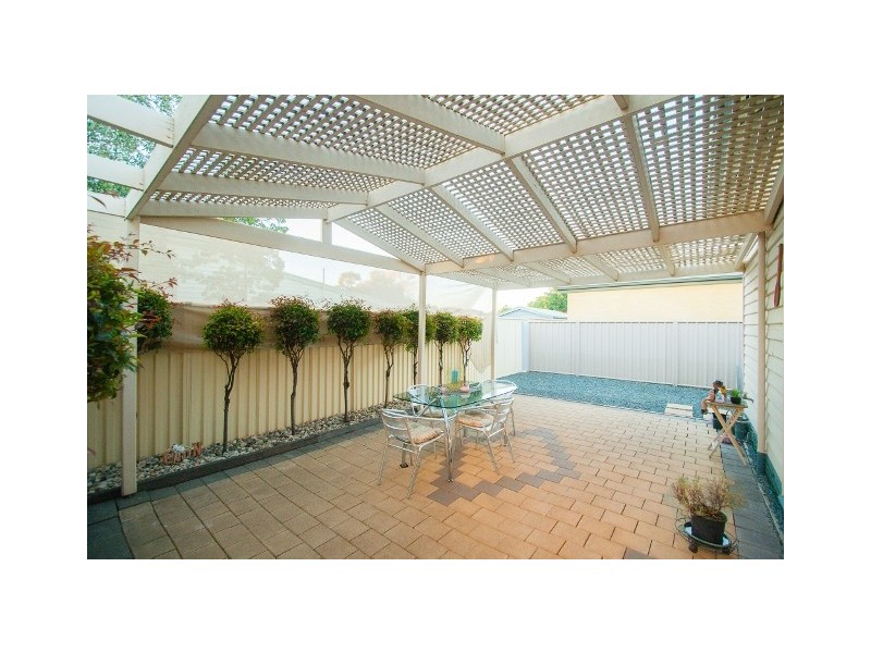 1/98 Sutton Street, Echuca VIC 3564