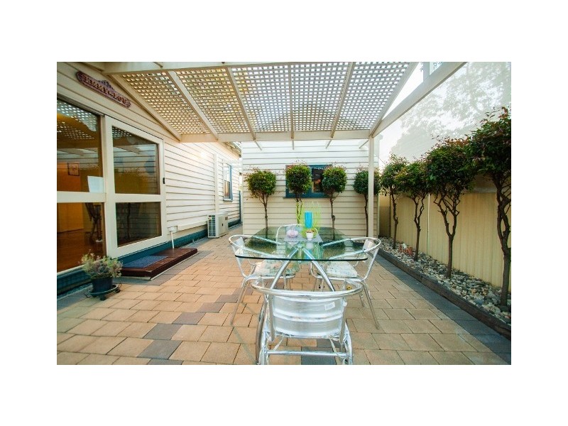 1/98 Sutton Street, Echuca VIC 3564