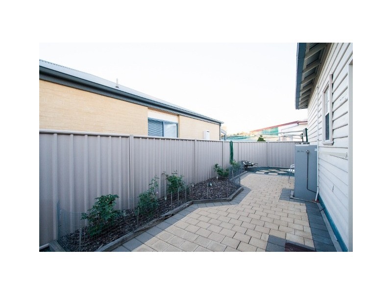 1/98 Sutton Street, Echuca VIC 3564