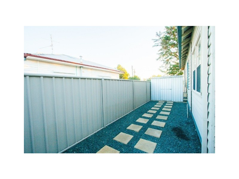 1/98 Sutton Street, Echuca VIC 3564