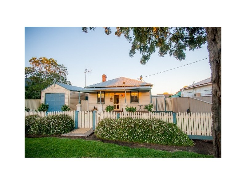 1/98 Sutton Street, Echuca VIC 3564