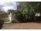 100 Annesley Street, Echuca VIC 3564