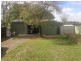 100 Annesley Street, Echuca VIC 3564