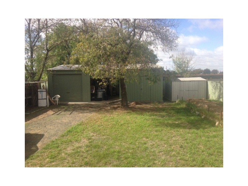 100 Annesley Street, Echuca VIC 3564