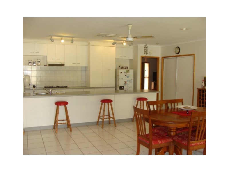 63 Lawson Drive, Moama NSW 2731