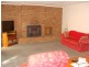 63 Lawson Drive, Moama NSW 2731