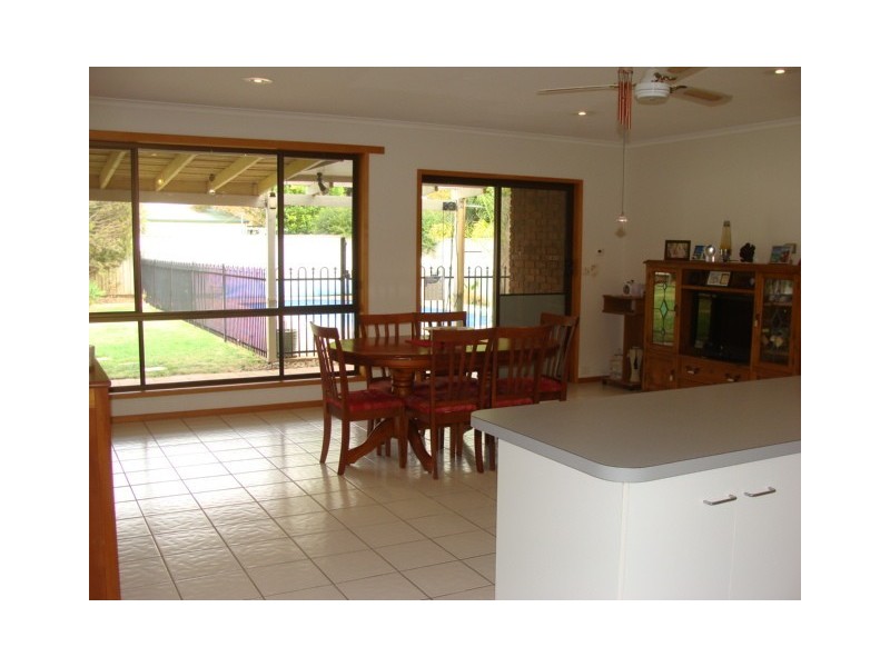 63 Lawson Drive, Moama NSW 2731