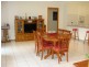 63 Lawson Drive, Moama NSW 2731