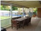 63 Lawson Drive, Moama NSW 2731