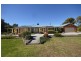 32 Murray Drive, Echuca VIC 3564