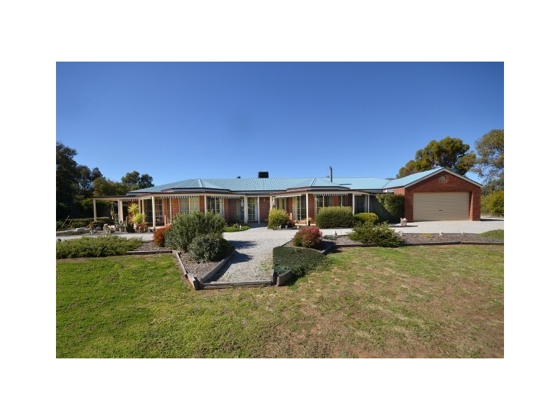 32 Murray Drive, Echuca VIC 3564
