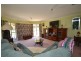 32 Murray Drive, Echuca VIC 3564
