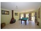 32 Murray Drive, Echuca VIC 3564