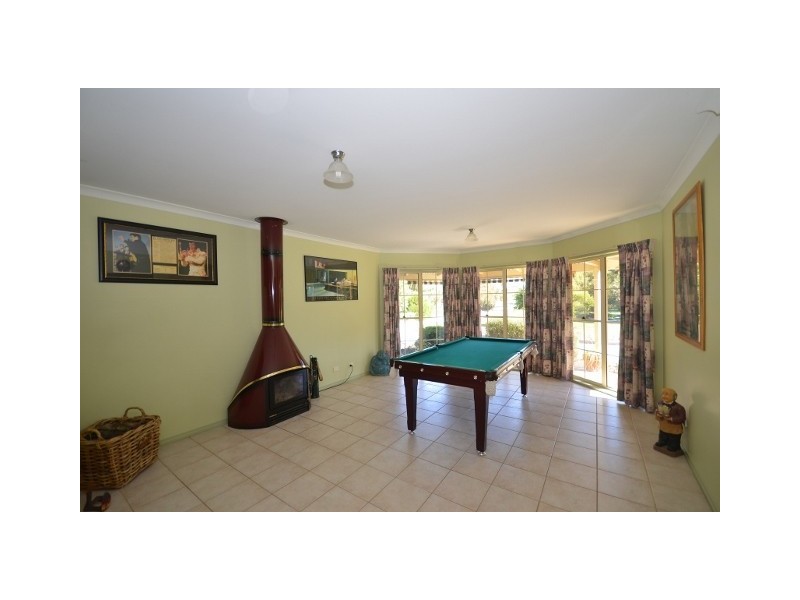 32 Murray Drive, Echuca VIC 3564