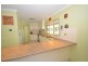 32 Murray Drive, Echuca VIC 3564
