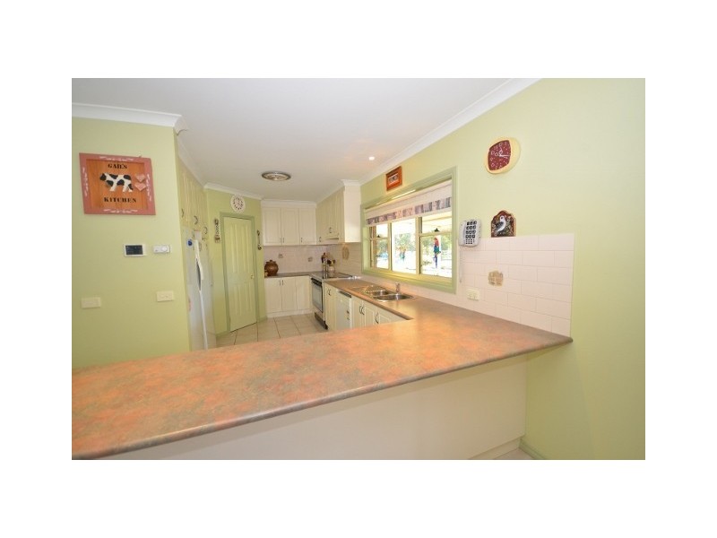 32 Murray Drive, Echuca VIC 3564
