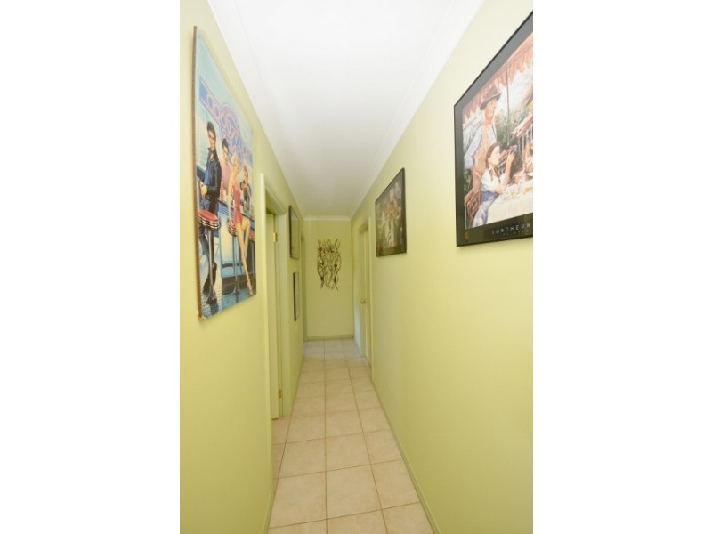 32 Murray Drive, Echuca VIC 3564