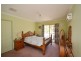 32 Murray Drive, Echuca VIC 3564