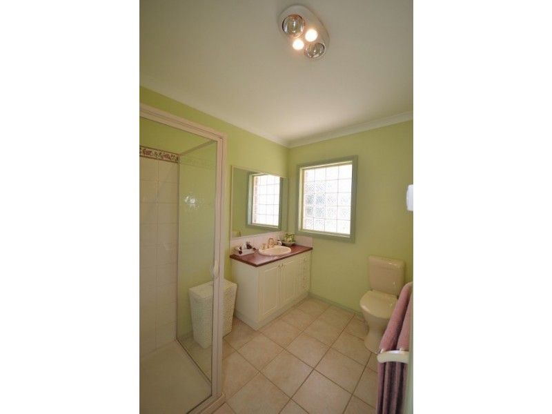 32 Murray Drive, Echuca VIC 3564